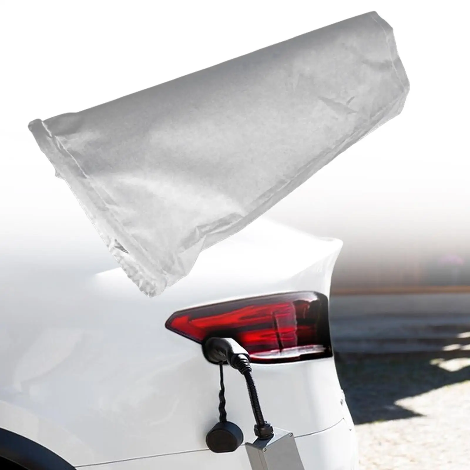 ���� �ڵ��� ������ ���� Ŀ��, EV ���� ��� ��ȣ