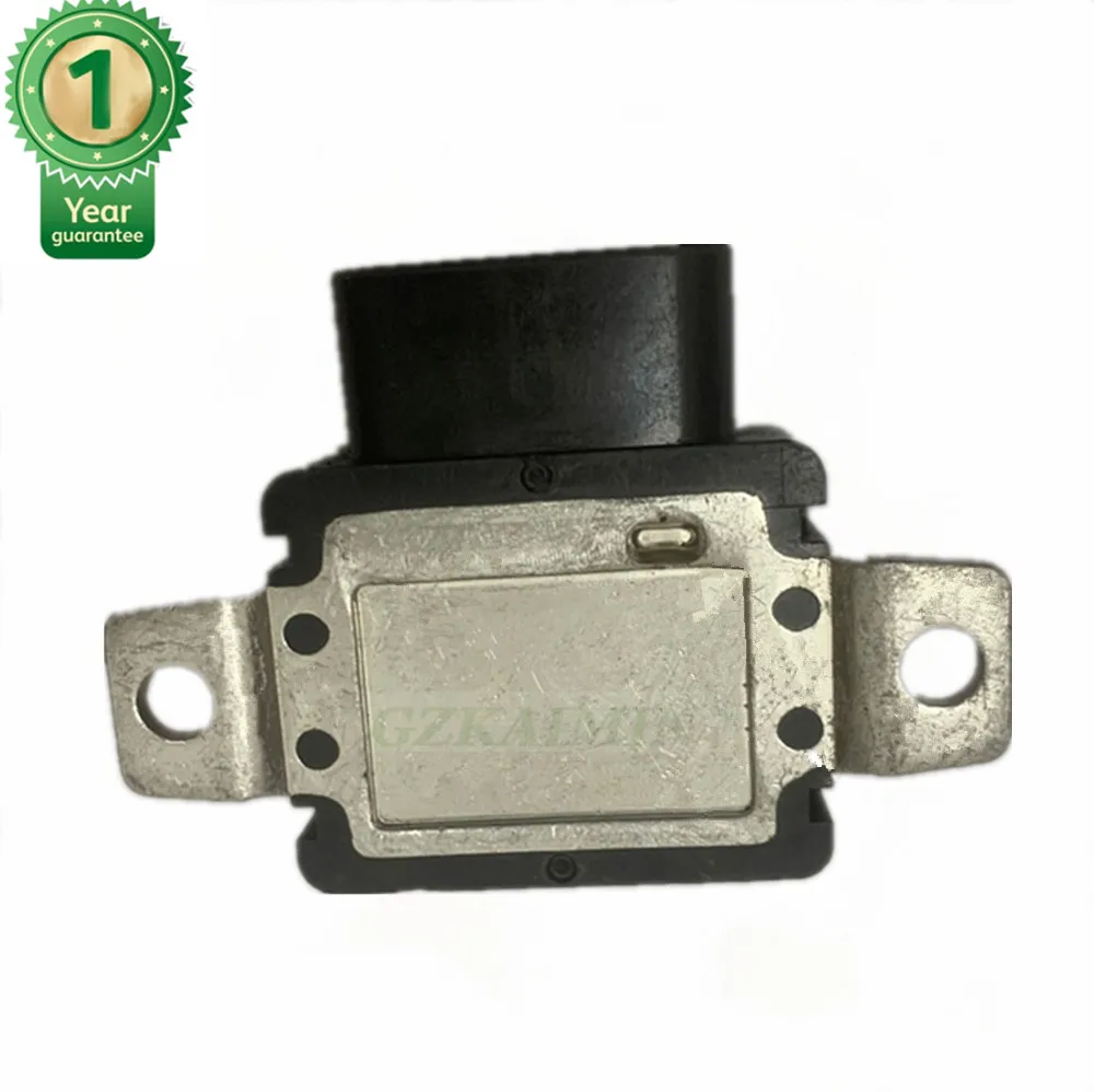 131300-2240 ȭ   T44082110, 1995-1997 Suzuki Esteem 1.6L 