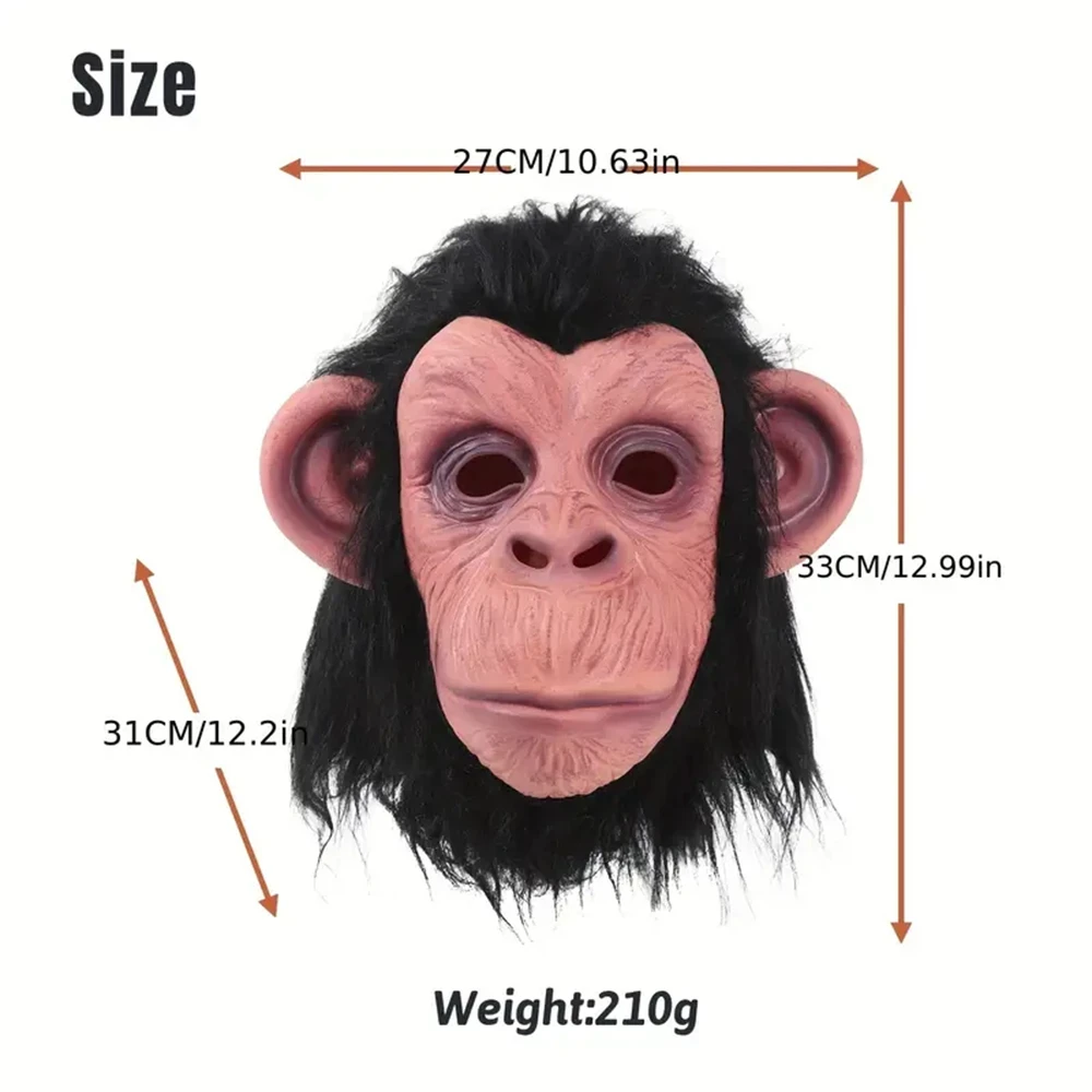      ũ,  Ӹ ؽ Ǯ ̽  ũ, ҷ ڽƬ ڽ Ƽ ׼, 1PC