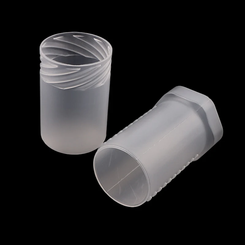 1.25 "Inch 2" Inch Astronomical Telescope Eyepiece Box Eyepiece Bucket Storage Box Small Number Medium Large 4