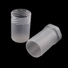 1.25 "Inch 2" Inch Astronomical Telescope Eyepiece Box Eyepiece Bucket Storage Box Small Number Medium Large 4