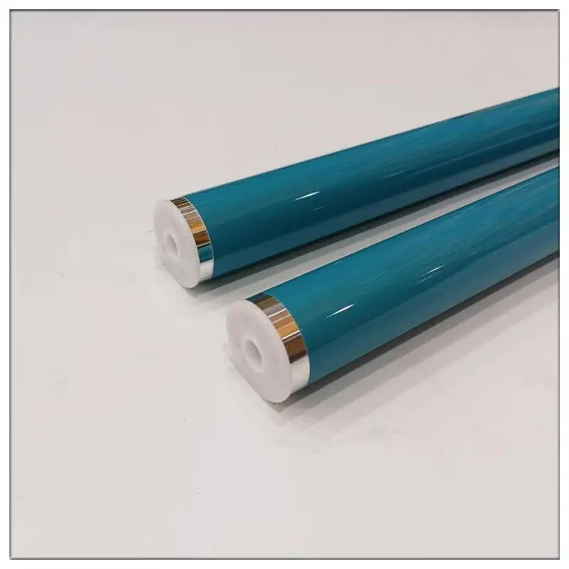 

Long Life OPC Drum For Canon IR-ADV C5535i C5540i C5550i C5560i Printer,GPR55 C-EXV51 NPG71 Image Drum Unit Original Color OPC