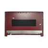 New For Acer Aspire 3 A315-41 A315-41G A315-33 A315-53 A315-53G N17C4 Laptop LCD Back Cover Front Bezel Hinges Rear Lid TOP Case 4