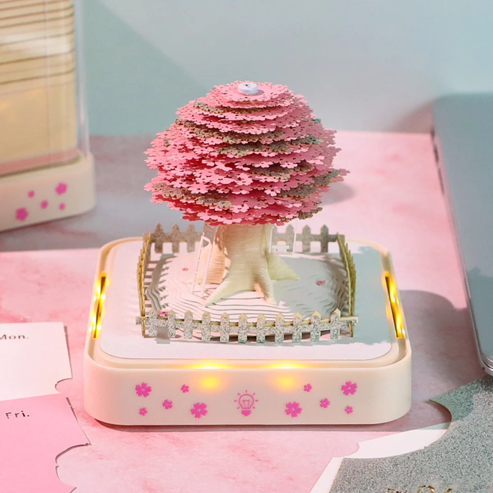 s2fe4d98a196d43dba552ea1fe3d203a1w-jpg