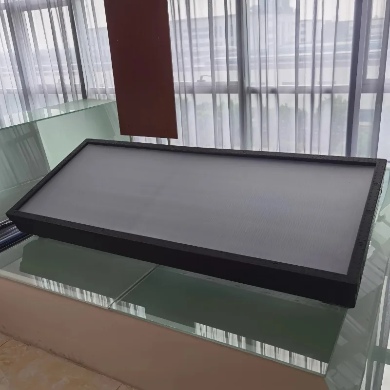 

Система нагрева воды без резервуара, солнечная панель pv, водонагреватель под давлением