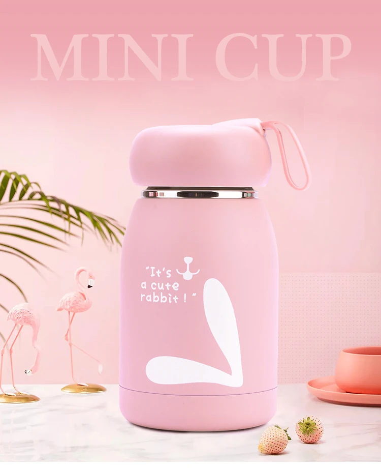 Termo Cafe Pequeño 300 - Casa Y Jardín - AliExpress