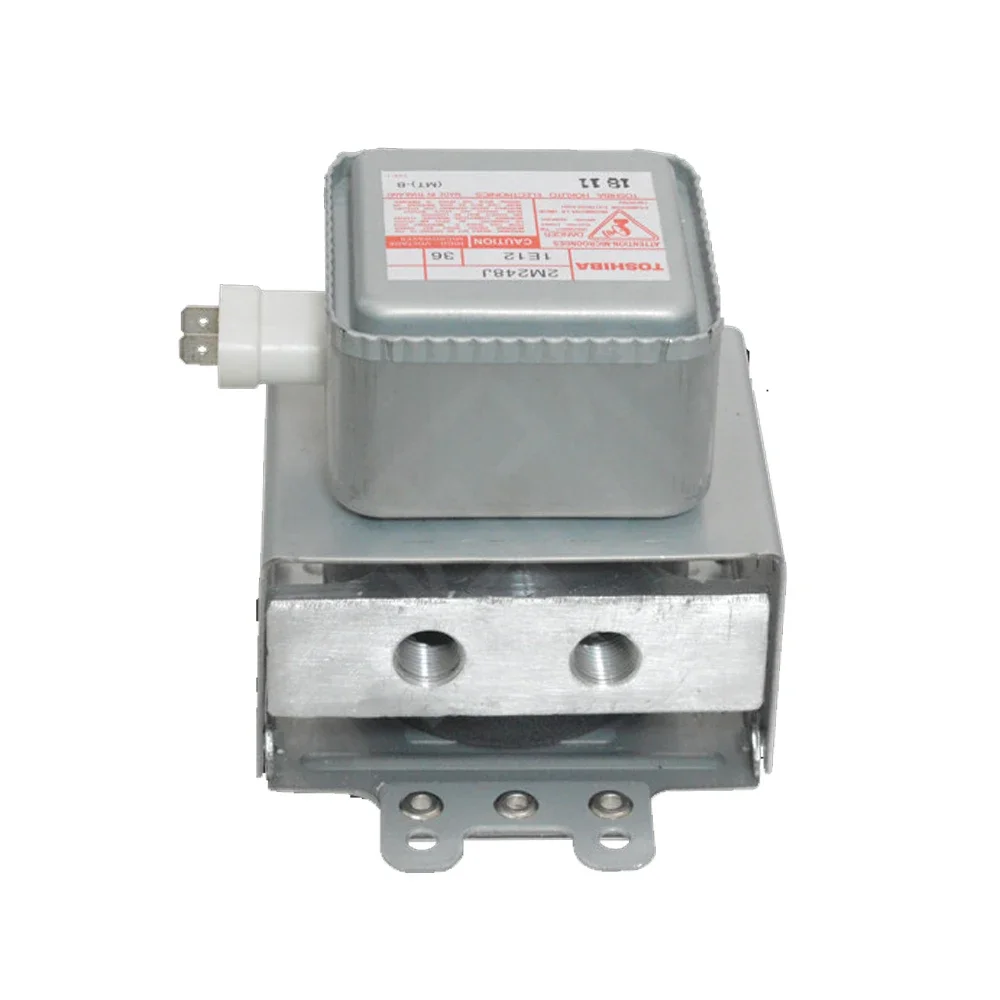 Slide image 88abfc334bdb44dc9f15a8891a4d7c25