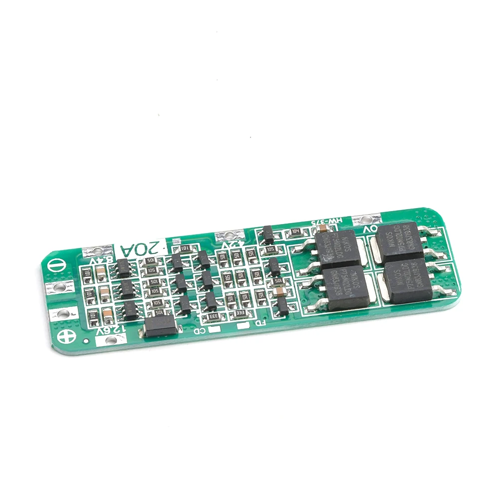 Lot de 1/3/5 Hélices Drone Kaki Bleu Beige Haute Qualité