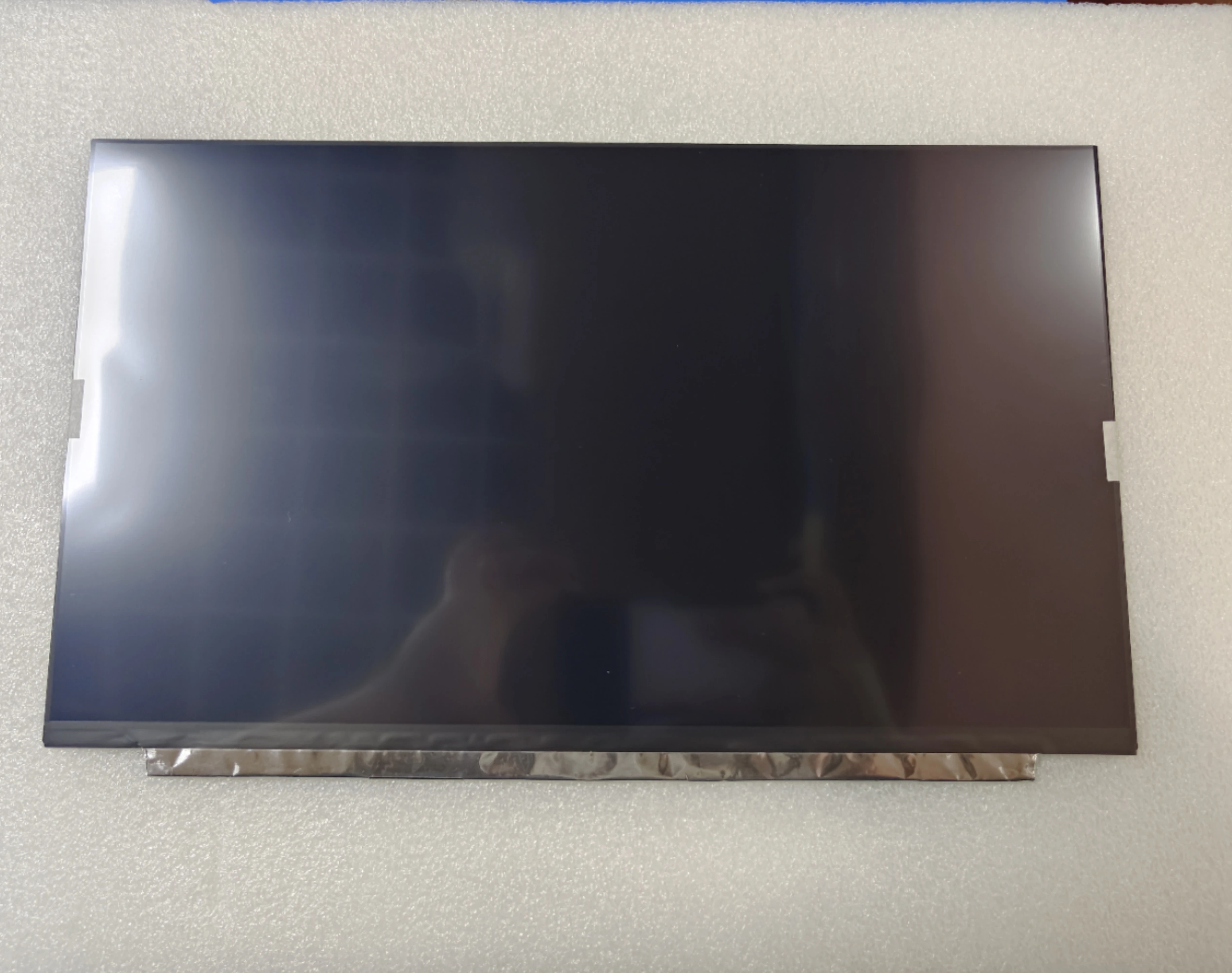 

N156KME-GNA.C1 For Asus LCD Display 15.6“ WQHD WV EDP 165hz INNOLUX/18010-15607400