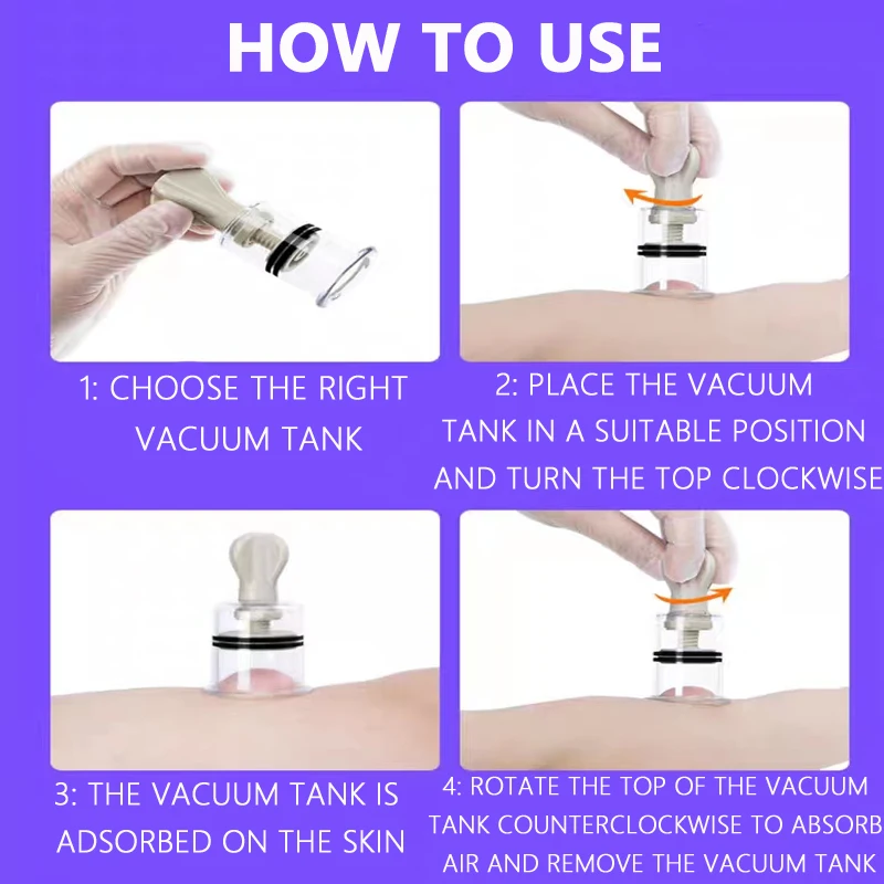 Nipple sex toys nipple clamps nipple clamp vibrator nipple suckers pump breast for women masturbator enlarger BDSM stimulation clitoris suction vacuum sucker clip adults sex toys