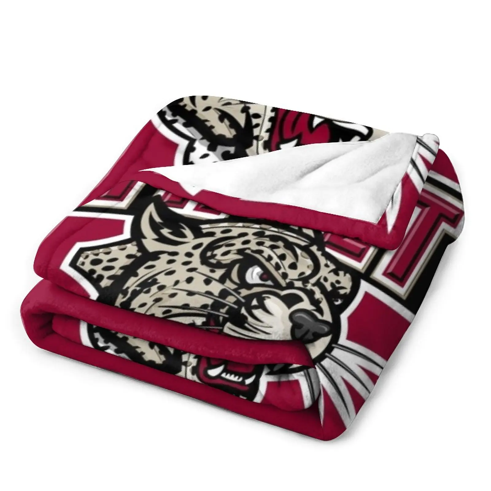 �����ĵ� ������ ���, ���� ���, ��Ʈ�� ���