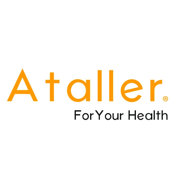 Ataller Officia Store