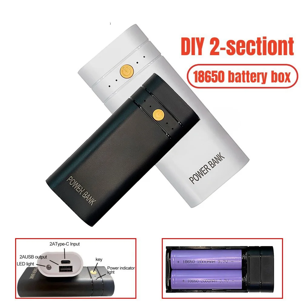 S2fe55fa16705471db73d91c8532fb60am jpg s2fe55fa16705471db73d91c8532fb60am-jpg