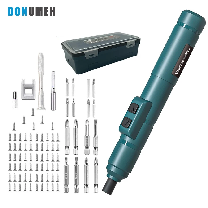 DONUMEH-Cordless-Electrical-Screwdriver-Mini-Power-Tools-Rechargeable-Multifucntion-Drill-Kits-Set-Household-Maintenance.jpg