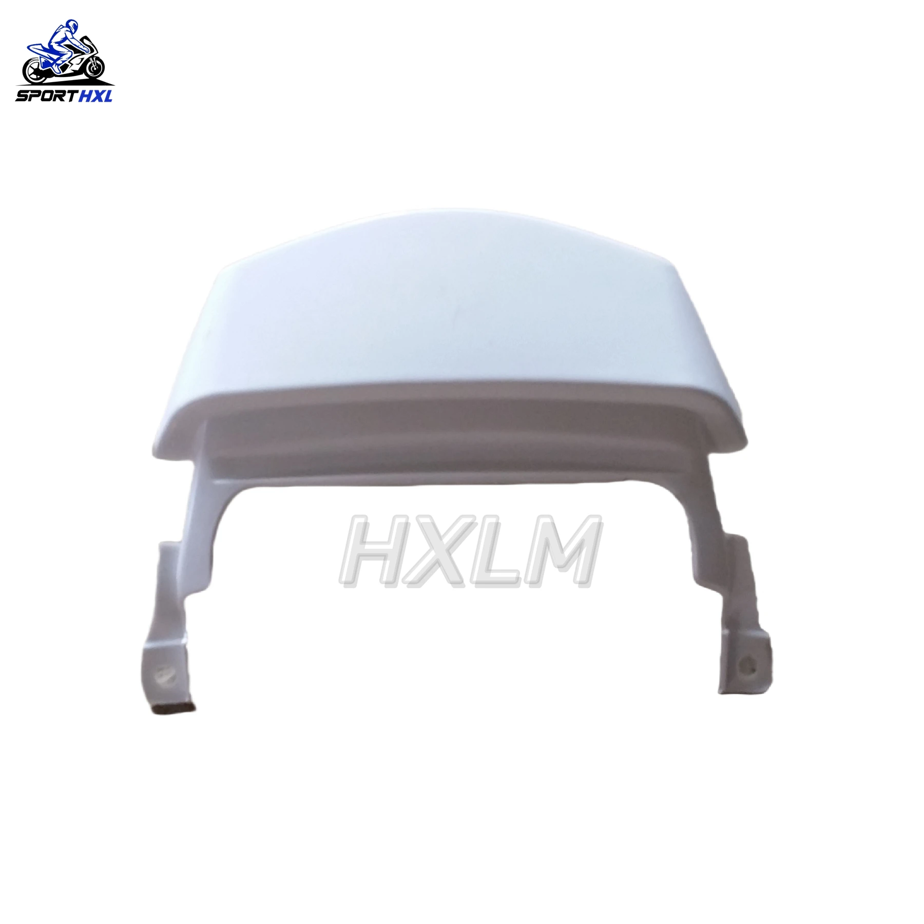 Fairings ZZR 1400 10 11 Abs Fairing for Kawasaki Zx14r 08 09 Blue Black Full Body Kits Zx14 Zx-14r 2006 - 2011 unpainted - Image 5