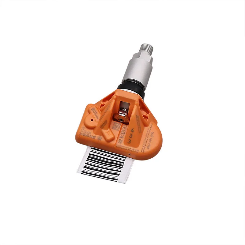 TPMS Ÿ̾ з , ƿ A3 A4 A5 Q5 Q7 Ʋ Ÿ̰  911 ī̸ ٰ  5Q0907275F, 433MHZ, 4 