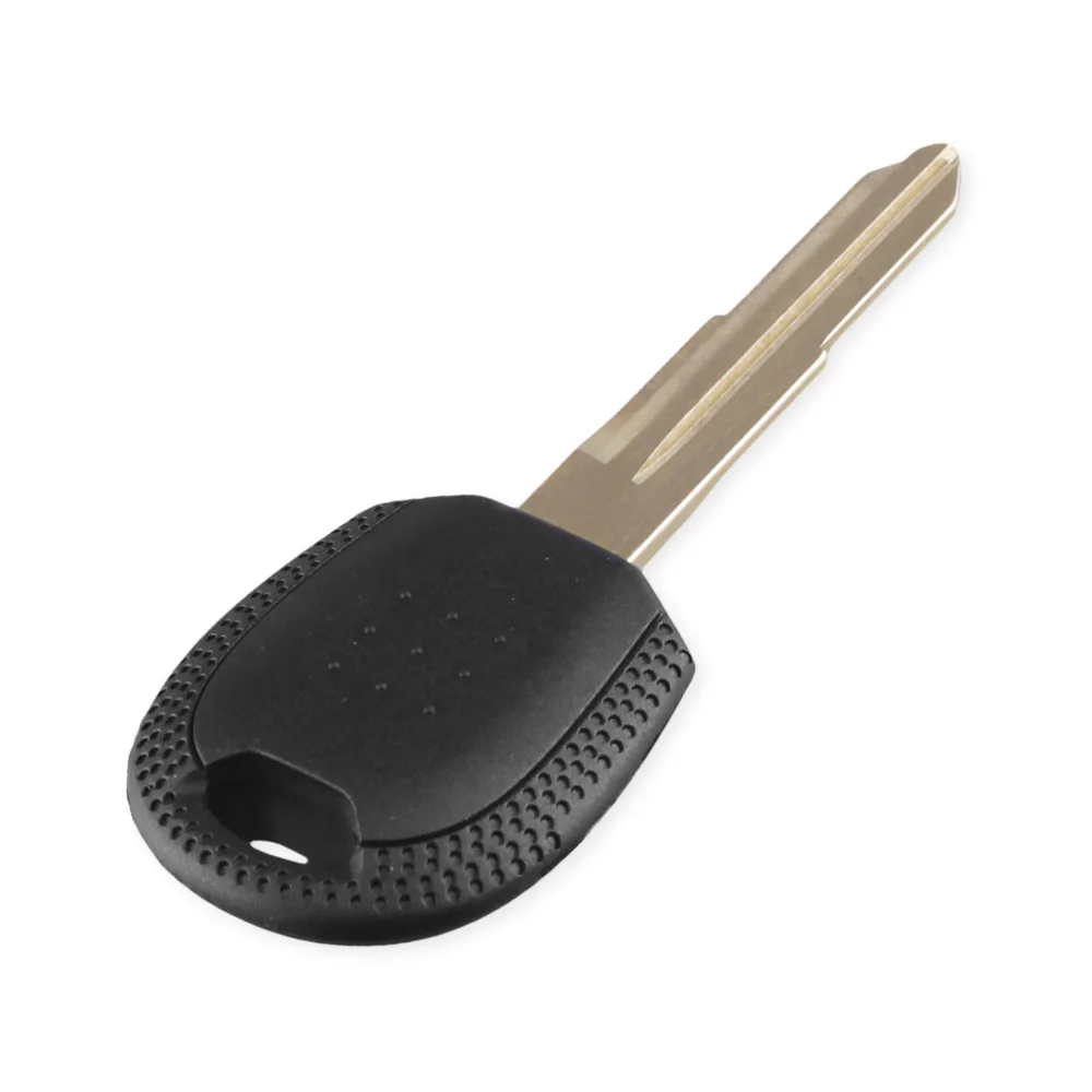 KEYYOU-custodia-protettiva-per-chiave-vuota-per-Transponder-per-Kia-Rio-Cerato-Picanto-Spectra-Sportage-Sorento.jpg cover protettiva per chiave vuota per Kia - KEYYOU custodia protettiva per chiave vuota per Transponder per Kia Rio Cerato Picanto Spectra Sportage Sorento