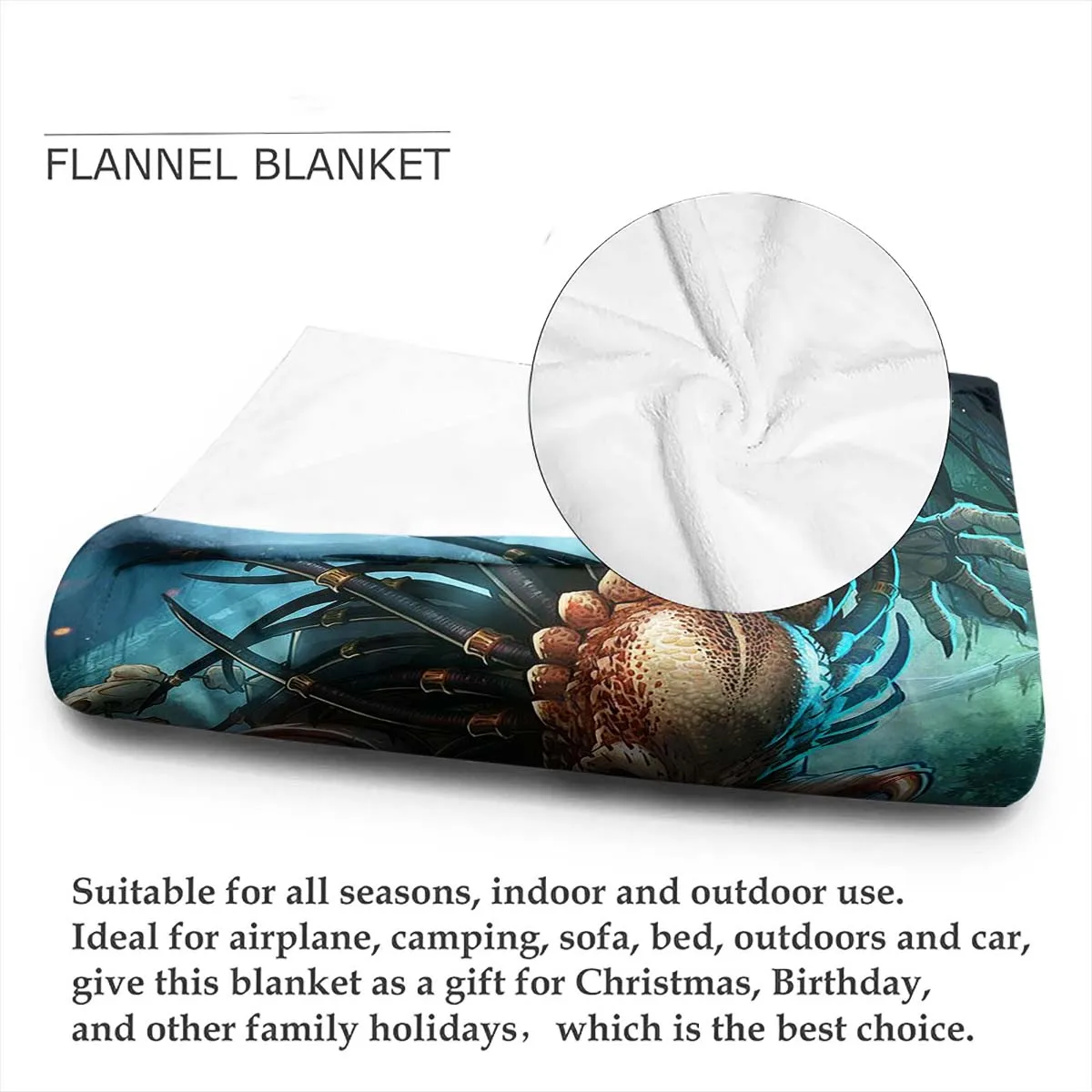 �ܰ��� ��. �������� �������� ��ȭ ��� ������ �����ϰ� �ε巴�� ��⼺ �ſ� ������ ��� ħ�� ����