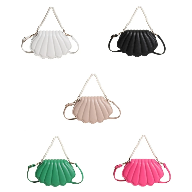 

Women Bag Summer Evening Bags Ladies Crossbody Bag for Dating