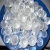 1Kg Antiscalent Balls Siliphos Crystal Drinking Water Scale Inhibitor Polyphosphate Crystals 2