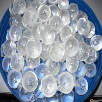 1Kg Antiscalent Balls Siliphos Crystal Drinking Water Scale Inhibitor Polyphosphate Crystals 2