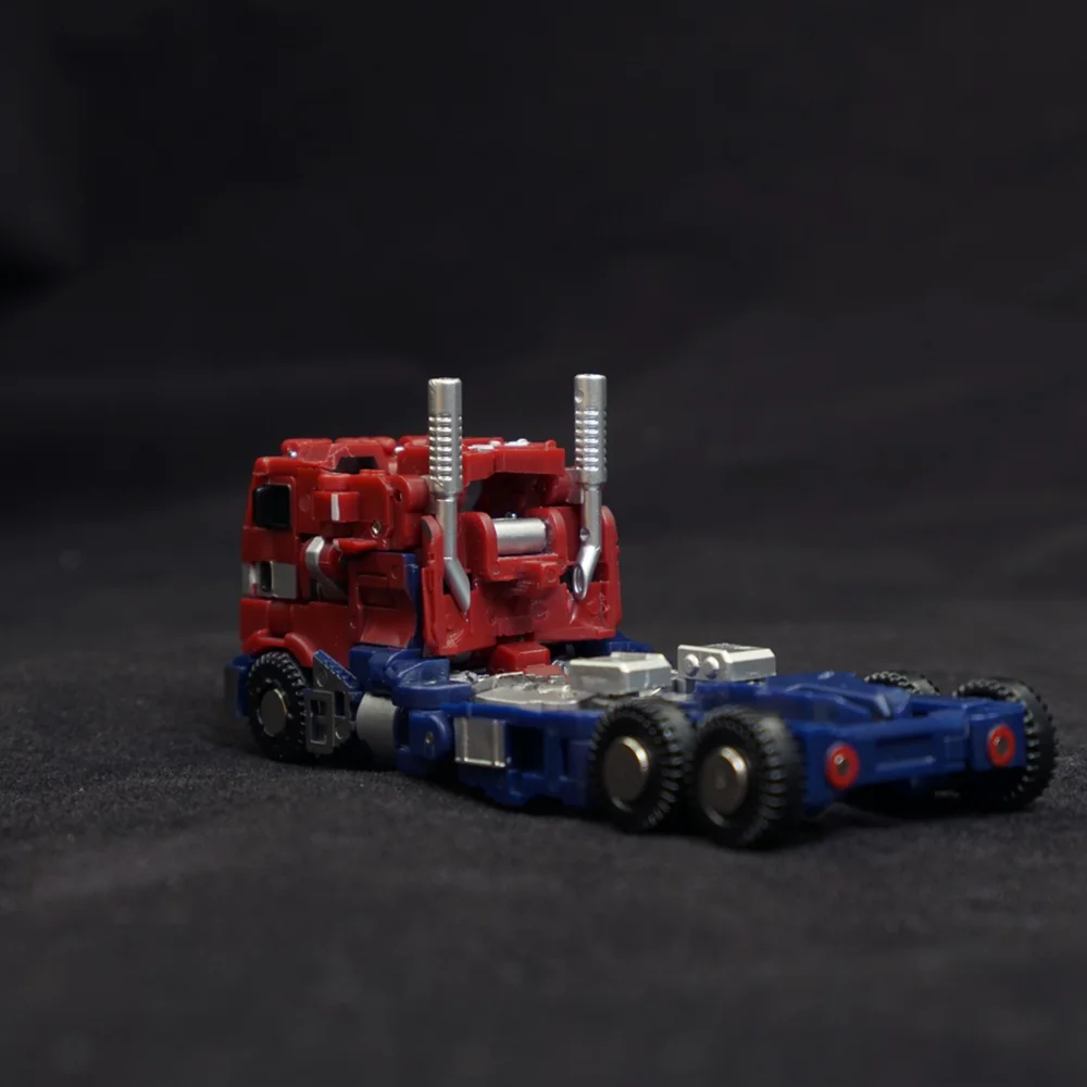 S2fe5ea9cc4a04d7489fc5b348290b