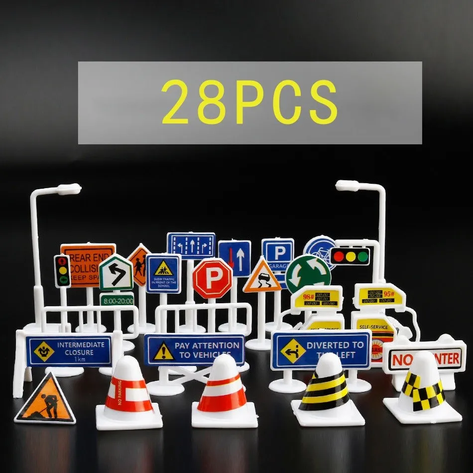 100x130 Çocuk Playmat Çiftlik Yolu Taşınabilir Harita Bebek Eğitim Halıları Yürümeye Başlayan Dinozor Su Geçirmez oyun matı Emekleme Toksik Olmayan Halı