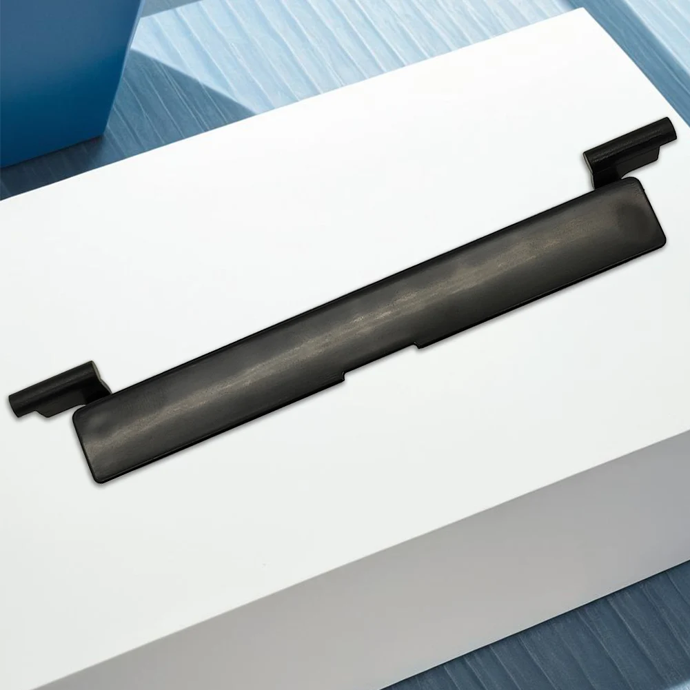 Panoramic Roof Rack Port Cover OEM 2046983530 Roof Luggage Rack Connection Cover for Mercedes C Class W204 2007-2014