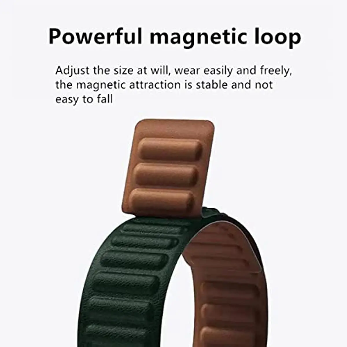  ġ   Ʈ,  ׳ƽ  ũ , iWatch Ultar 8 7 6 SE, 49mm, 45mm, 41mm, 44mm, 40mm, 42mm, 38mm