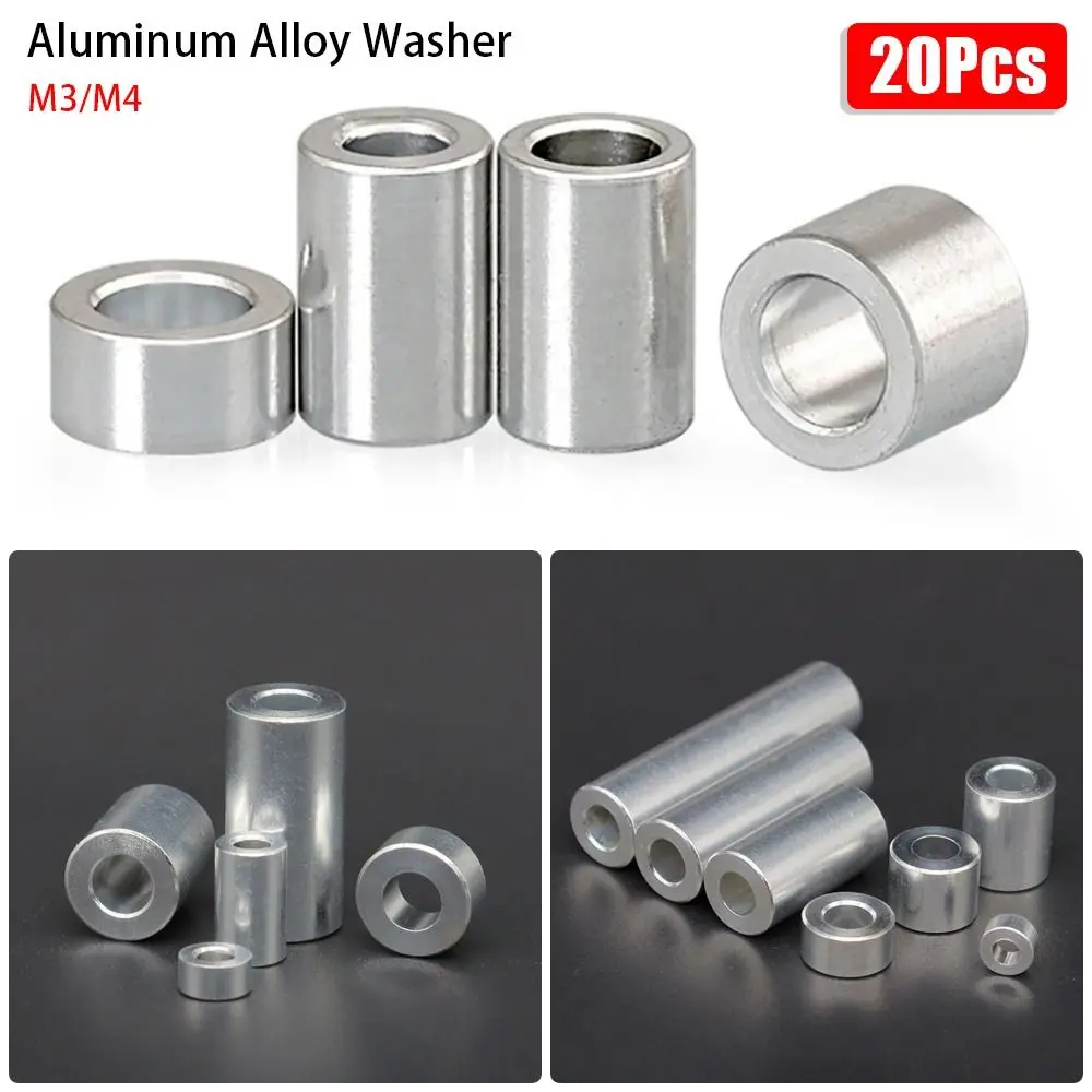 Slide image d3af0dc0e72047c99b1b68f5652b2861