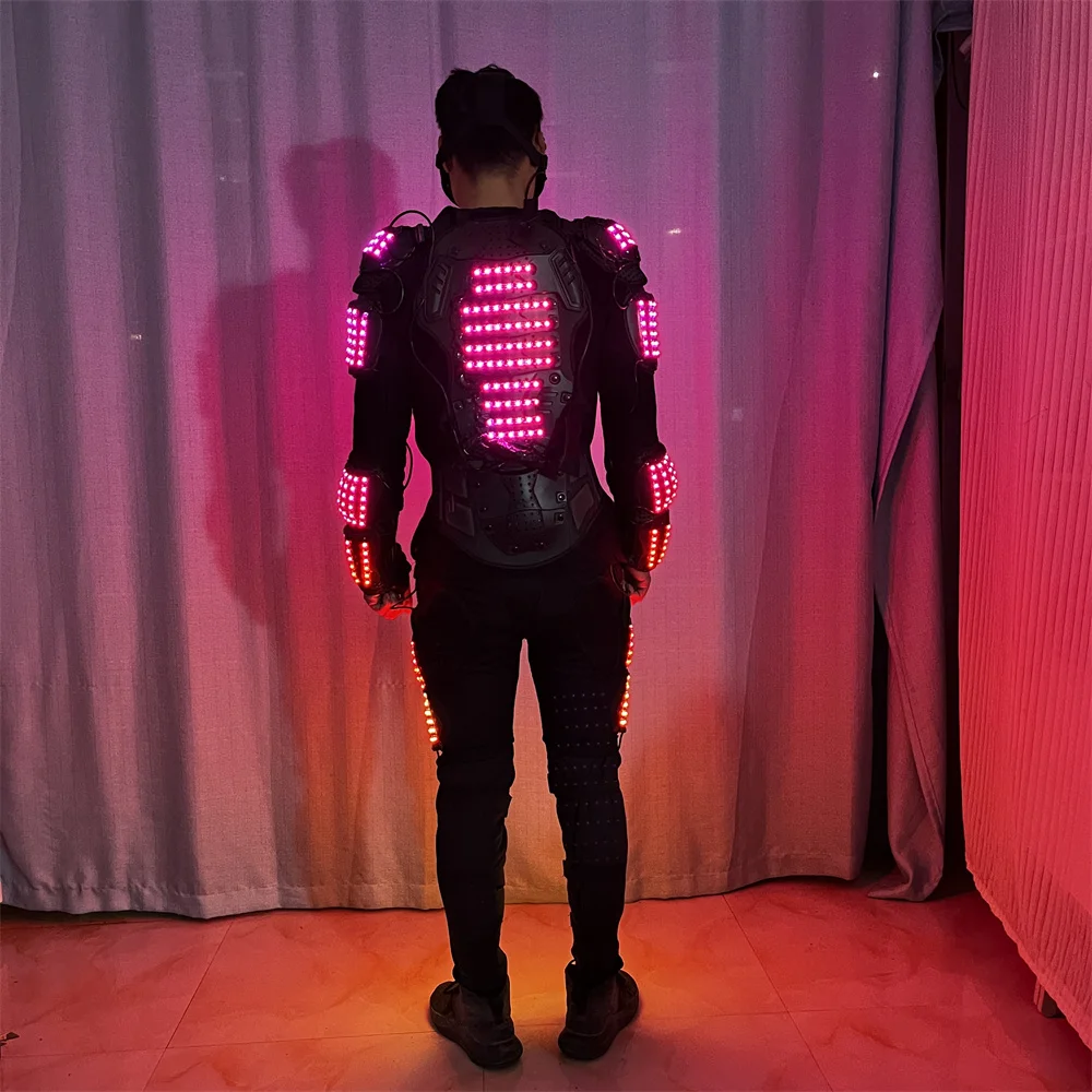 Ǯ ÷ RGB LED κ ǻ, Ʈ    DJ   Ƽ, ߱  ũ Ŷ ǰ