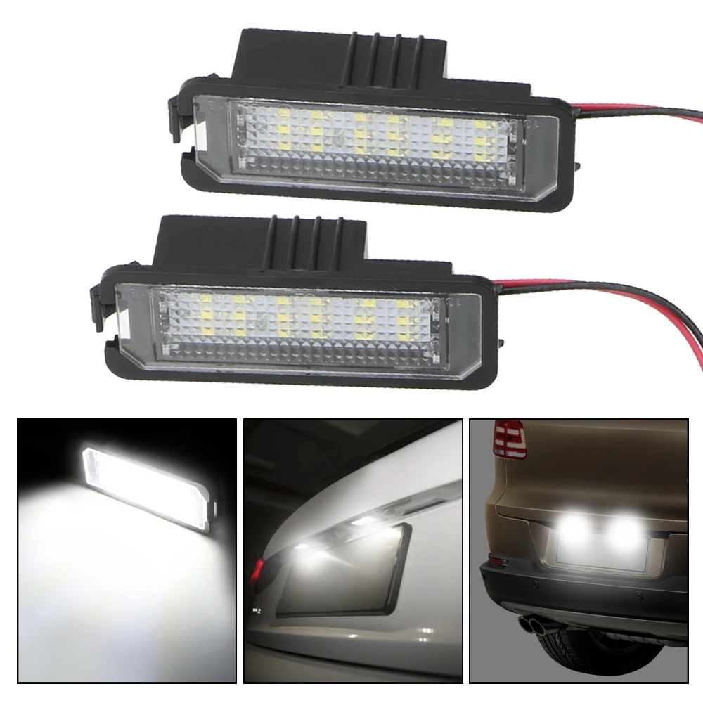 ڵ ȣ  ȣ ,  , VW  5 6 GTI MK4 MK5 MK6 ĻƮ CC ٰ  12V