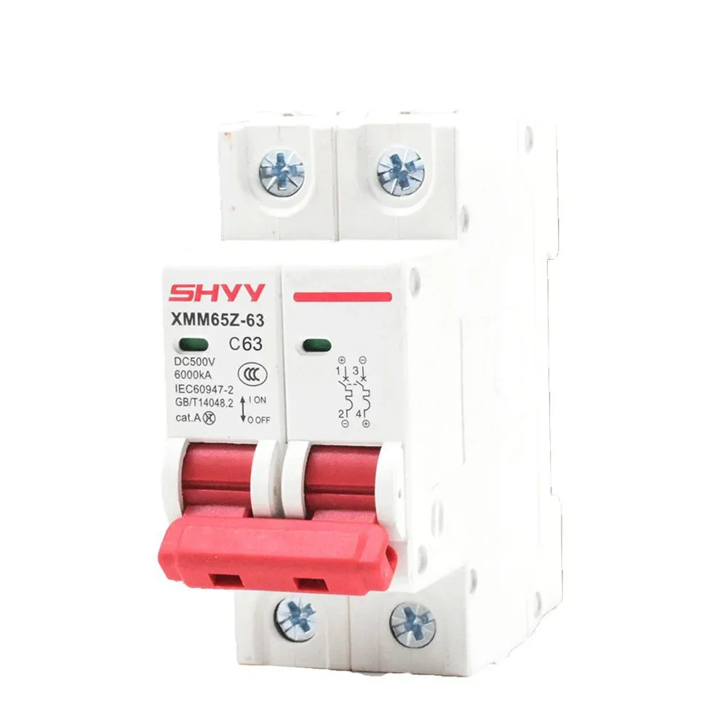 Slide image da25e05dcfb34a81b89ef26cdd3f014e