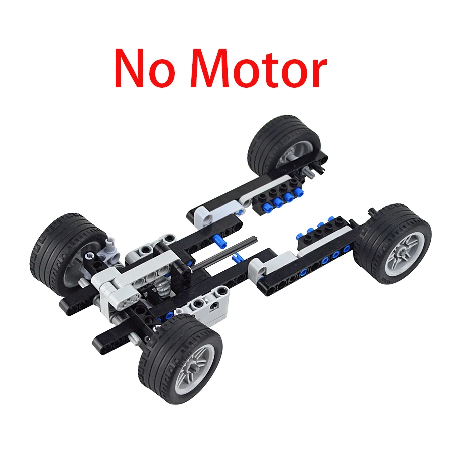 MOC 세트 45300 액세서리 기어 코어 빌딩 블록 호환 Wedo 2.0 부품 92013 71321 70905 어린이를위한 기술 벽돌