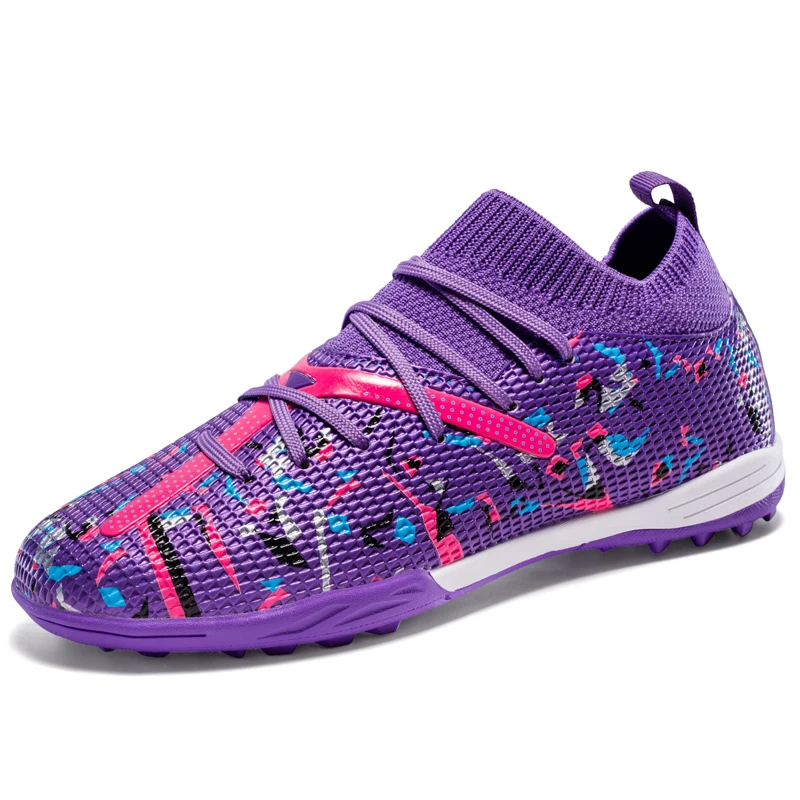 Purple TF 2287