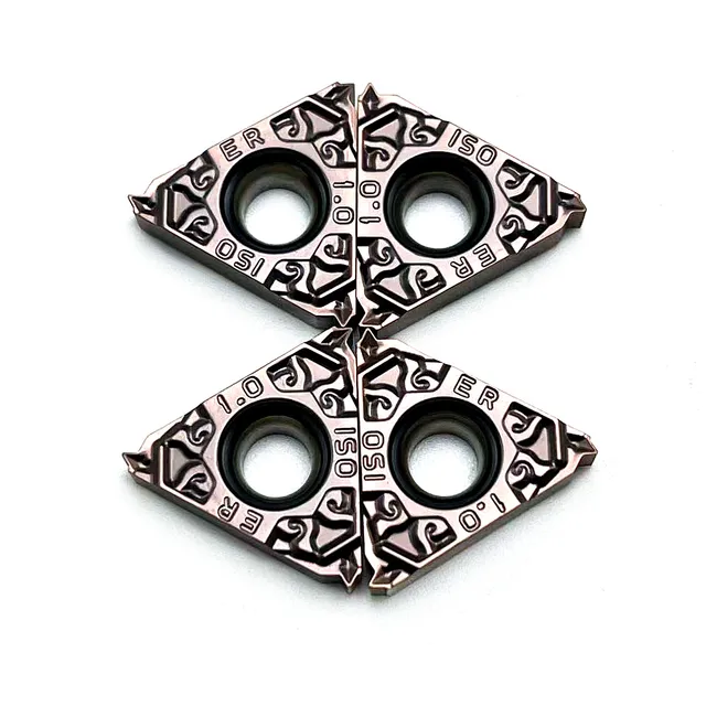 Cnc超硬旋盤,16ir,0.50iso,0.75iso,1.0iso,1.25iso,1.75 iso2.0 iso2.5 iso3.0 iso 3 16ER 16IR 0.50 0.75 1.0 1.25 1.50 1.75 2.0 2.5 ISO 1020 CNC Lathe Carbide  Insert Thread Turning Tool Lathe Tool - AliExpress