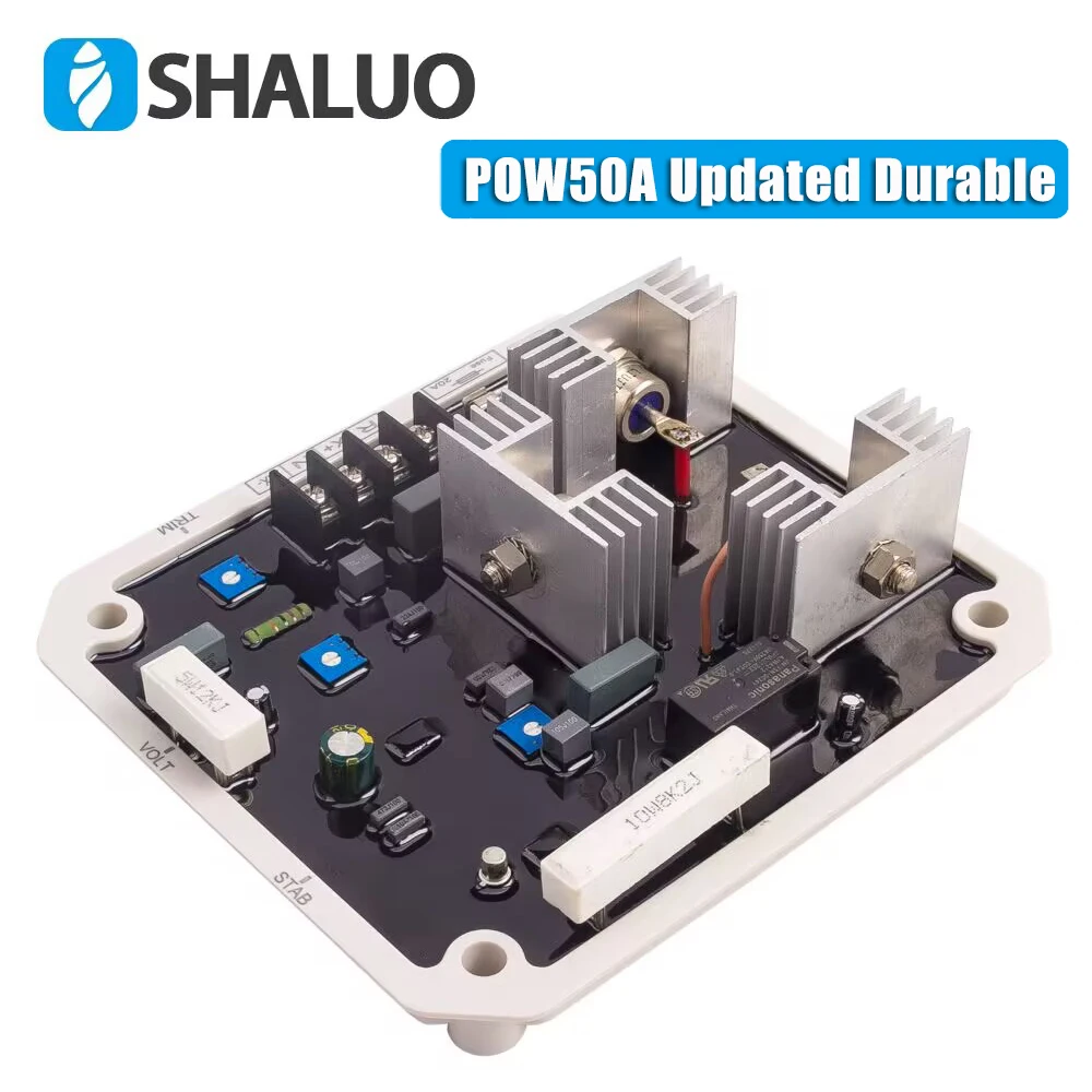 universale-30a-35a-pow50a-avr-generatore-regolatore-di-tensione-automatico-stabilizzatore-modulo-di-controllo-spazzola-parti-del-generatore-senza-spazzole