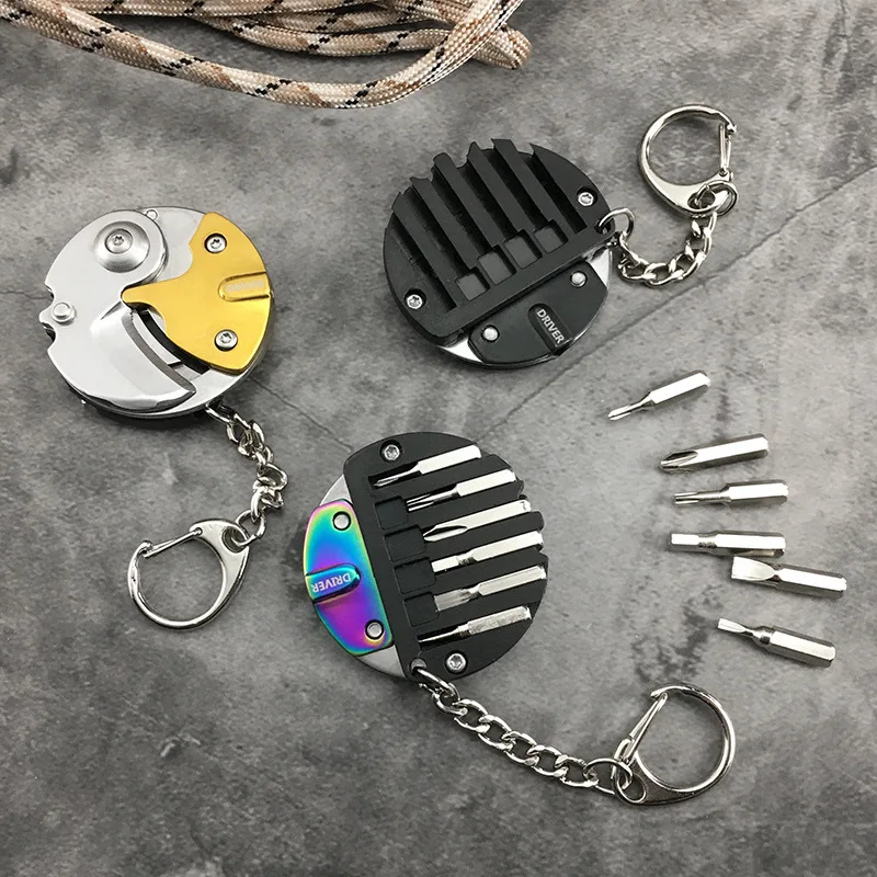 Űü ̹ ٱ   ߿ EDC , ̽  ,   ̴ ڷ  