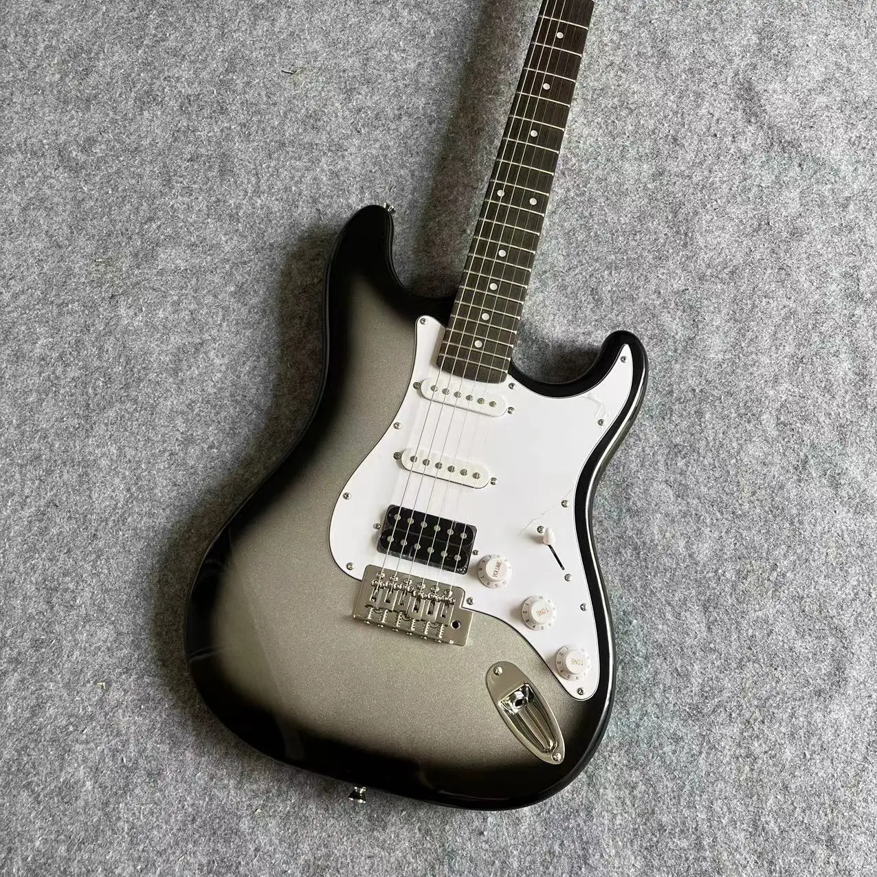 price of electric guitar, manufacturer quality, recent free and @4