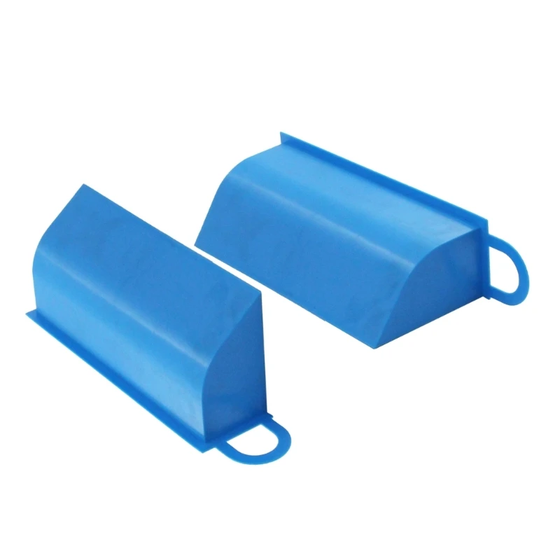 

Впускной воздухозаборник для E90 91, E92, E93, E84, 2 шт.