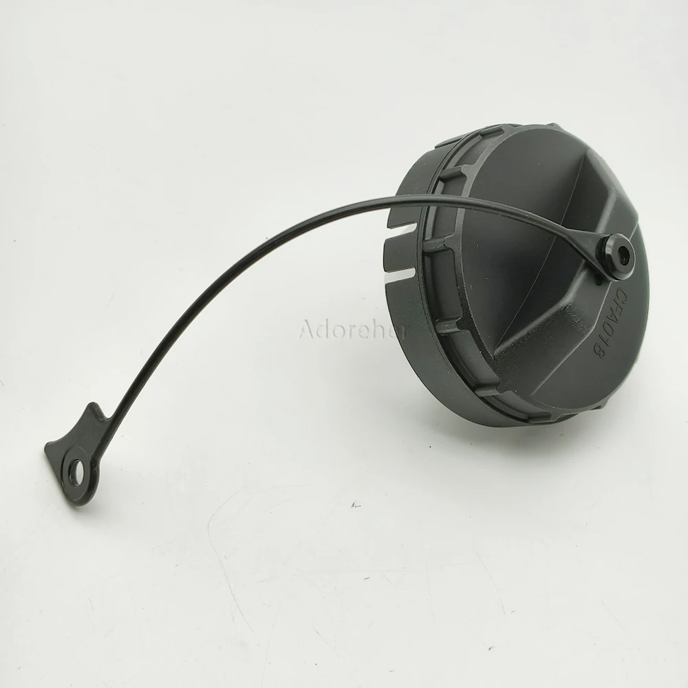 Car Styling Gas Oil Fuel Tank Cap MN139460 fits for Mitsubishi Pajero Montero Shogun MK2 MK3 V31 V32 V33 V43 V73 V75 V77 V93 V97