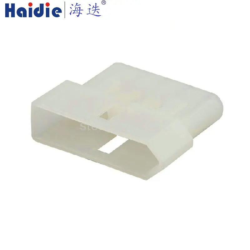 

1-20 sets 5 Pins automotive connector 03-09-2052 03-09-1052