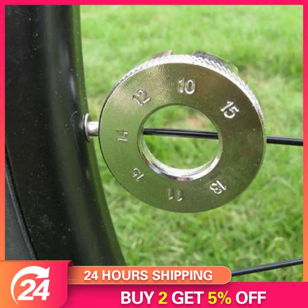 Bike Cycling Repair Tools Portable Mini Steel High Quality Bicycle