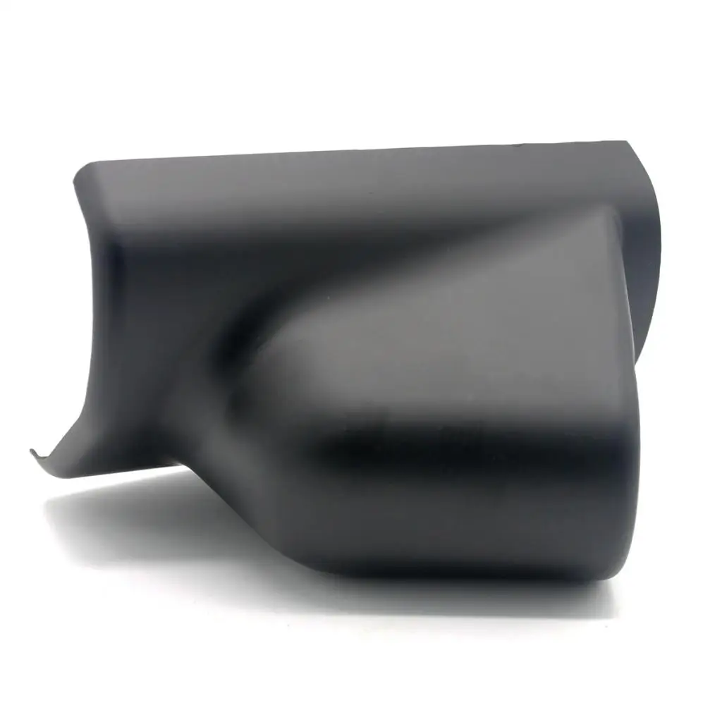   跮     귡Ŷ, 2 ġ 52mm