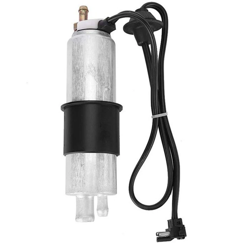 Electric Fuel Pump Module 0004704994 For Mercedesbenz Clk320 C230 C280