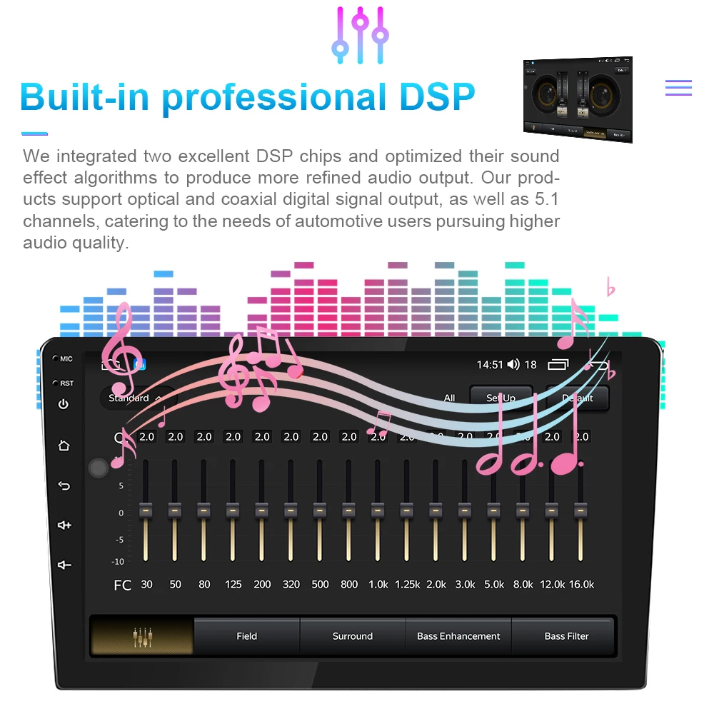 dsc-products
