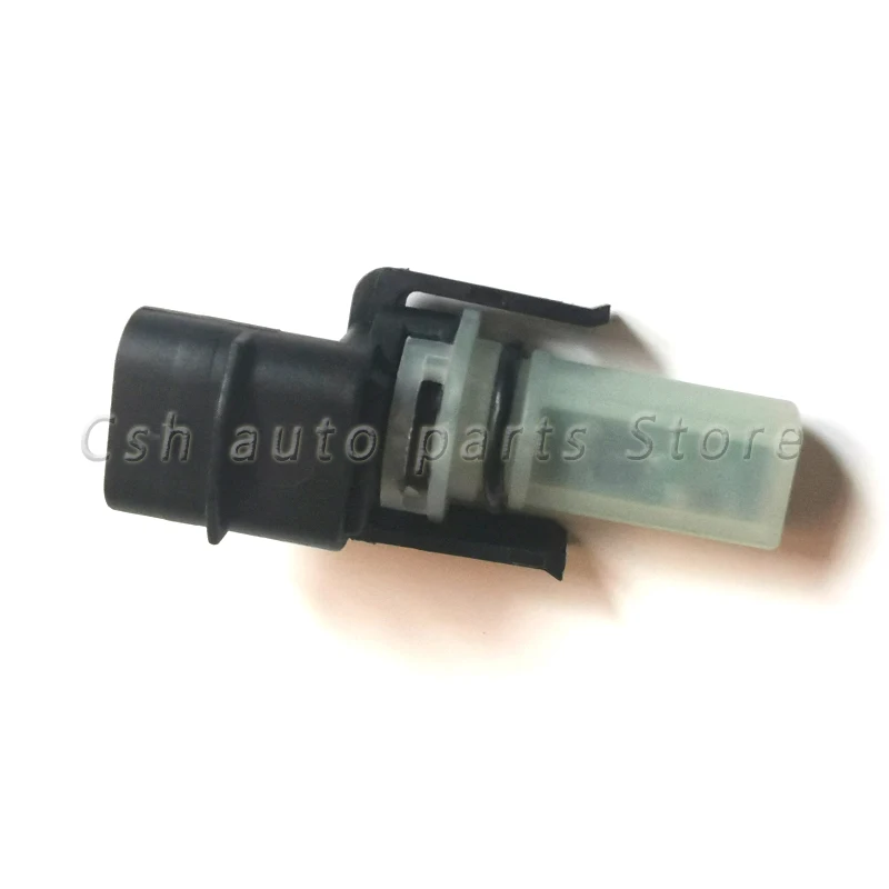 06K907386E VW Golf MK7 Magotan B8L 2016 Intake manifold angle sensor For CC Superb Passat B7 CC Tiguan A3 A4 Avant