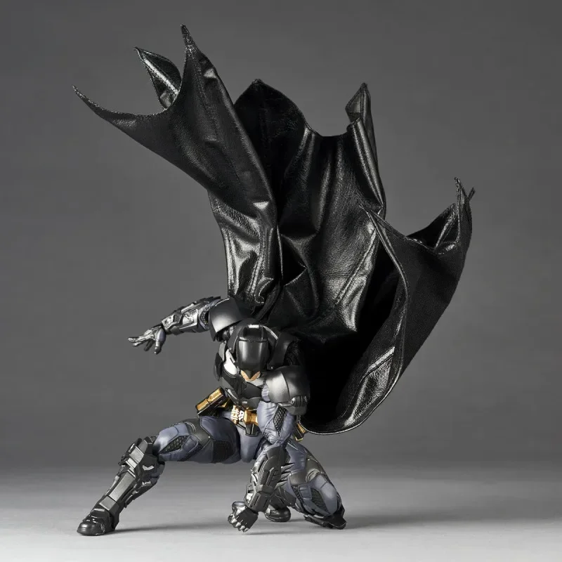 S2fe71504c54a4b7f8309e701f0704d53Q - Amazing Yamaguchi UK Shop