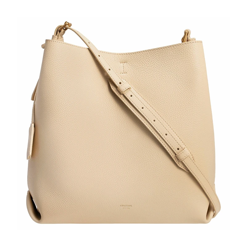 Oroton 2025 Oroton Bags Australia Oroton Atlantic Tote 2025