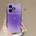 HFNYWXIN004